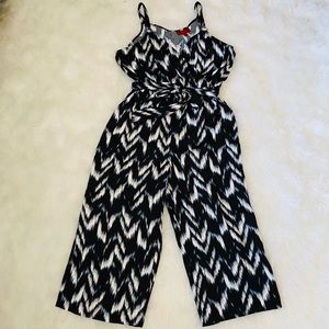 JENNIFER LOPEZ romper